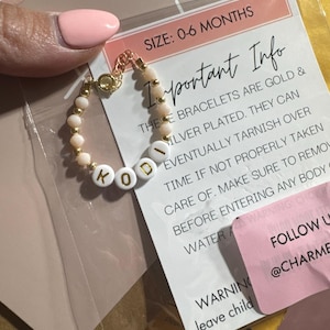 Mackenzie added a photo of their purchase