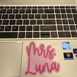 Julissa added a photo of their purchase