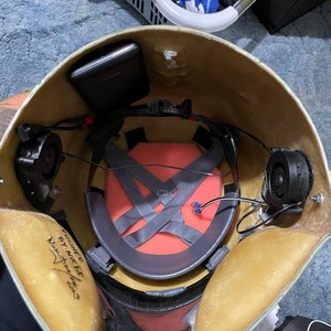 Travis ha añadido una foto de su compra