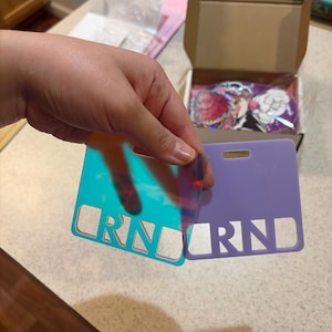 Vivian added a photo of their purchase