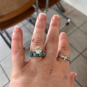 Betsy added a photo of their purchase