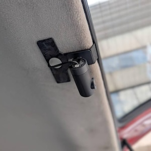 Joseph added a photo of their purchase