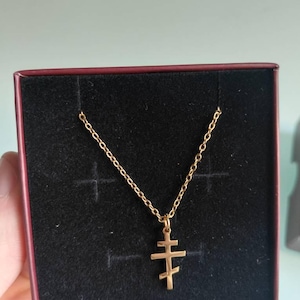 Boris added a photo of their purchase