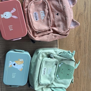 Christina added a photo of their purchase