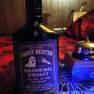 Jonathan added a photo of their purchase
