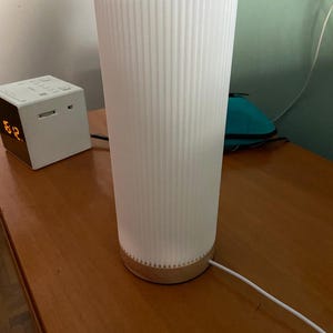 Emanuela added a photo of their purchase