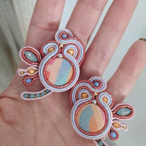 Gianna adicionaram uma foto da sua compra