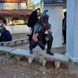 sithlord007123 added a photo of their purchase