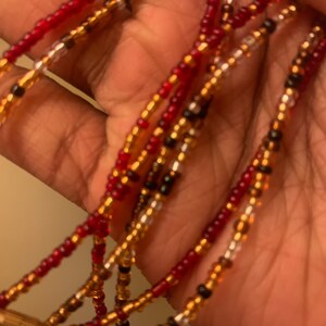 Janet added a photo of their purchase