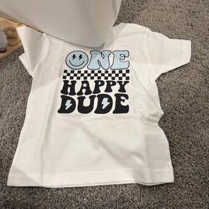 Anna さんが購入した商品の写真を追加しました