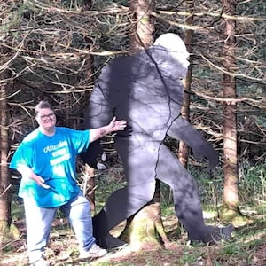 Heather added a photo of their purchase