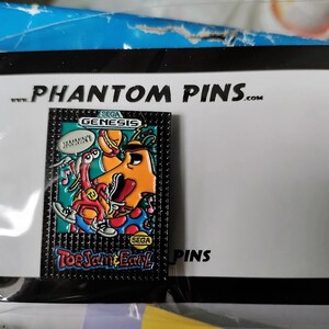 Inactive account added a photo of their purchase