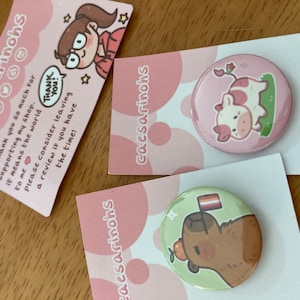 Charlene added a photo of their purchase