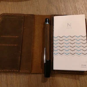 Matthew さんが購入した商品の写真を追加しました