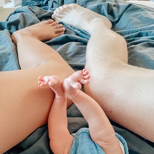 Ririn adicionaram uma foto da sua compra