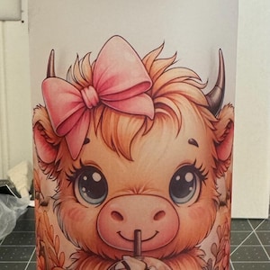 Delores added a photo of their purchase
