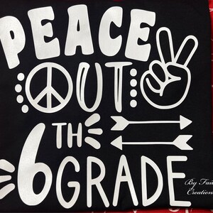 Yesenia added a photo of their purchase