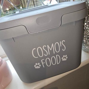 Victoria added a photo of their purchase