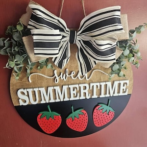 Patricia added a photo of their purchase