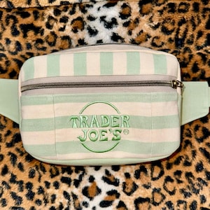 BECKY added a photo of their purchase