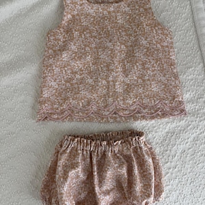 Sam added a photo of their purchase