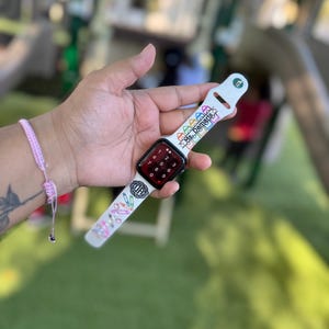 Damaris added a photo of their purchase