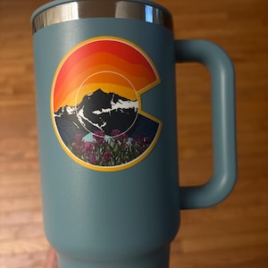 Shanda added a photo of their purchase