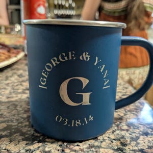 Maureen added a photo of their purchase