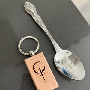 Carmilla added a photo of their purchase