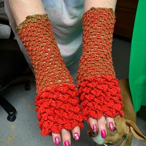 Susan added a photo of their purchase