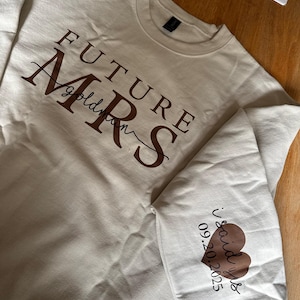 Lori added a photo of their purchase