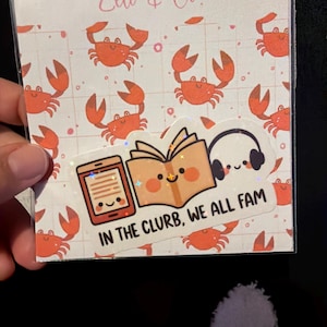 Margarita added a photo of their purchase