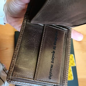 Kayleen heeft een foto van de aankoop toegevoegd