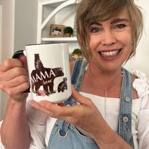 Haley added a photo of their purchase