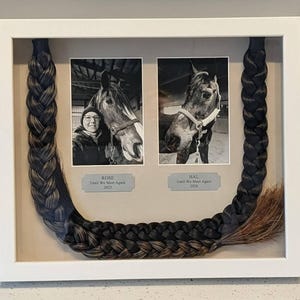 Jodi added a photo of their purchase
