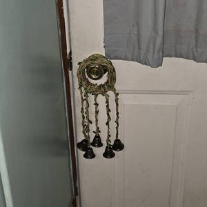 Taaraa added a photo of their purchase