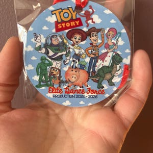 Jamie added a photo of their purchase