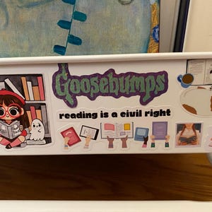 Natasha added a photo of their purchase