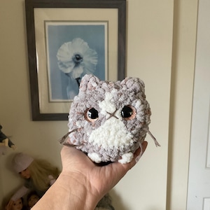 Marie added a photo of their purchase