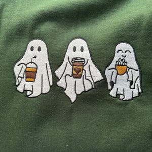 Comprador de Etsy ha añadido una foto de su compra