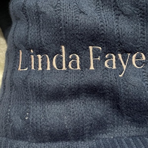 Kayce adicionaram uma foto da sua compra