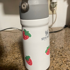 Celina added a photo of their purchase