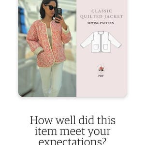 Carol さんが購入した商品の写真を追加しました