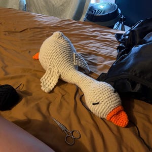 Elise added a photo of their purchase