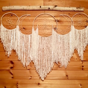 Jennifer added a photo of their purchase