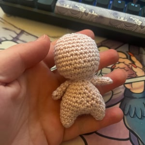 Daniela added a photo of their purchase