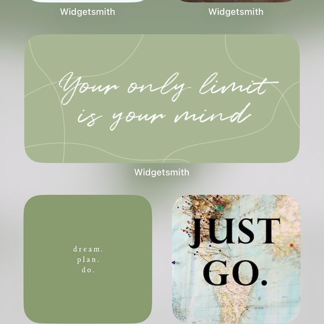 35 Sage Green Aesthetic Wallpapers : Sage Green Paint - Idea Wallpapers ,  iPhone Wallpapers,Color Schemes