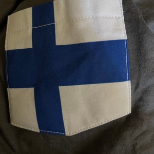 Patricia added a photo of their purchase