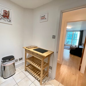 Arina a ajouté une photo de son achat