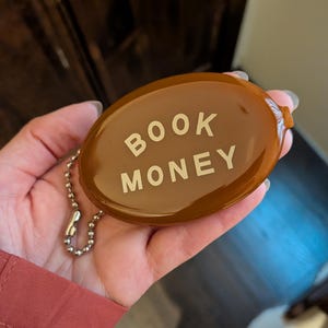Alicia added a photo of their purchase
